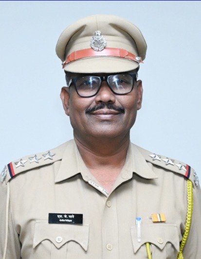 PI Officer